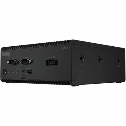 FR MEJOR VENDEDOR ESCRITORIO TE SE50 I58365UE 16GB N W10IOT