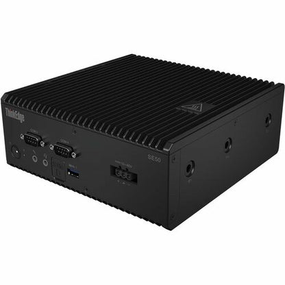 FR MEJOR VENDEDOR ESCRITORIO TE SE50 I58365UE 16GB N W10IOT