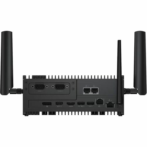 FR MEJOR VENDEDOR ESCRITORIO TE SE50 I58365UE 16GB N W10IOT