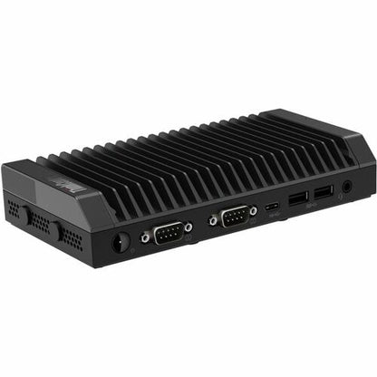 TOPSELLER DESKTOP TC M90N-1 I58365U 8GB 256 W10IOT