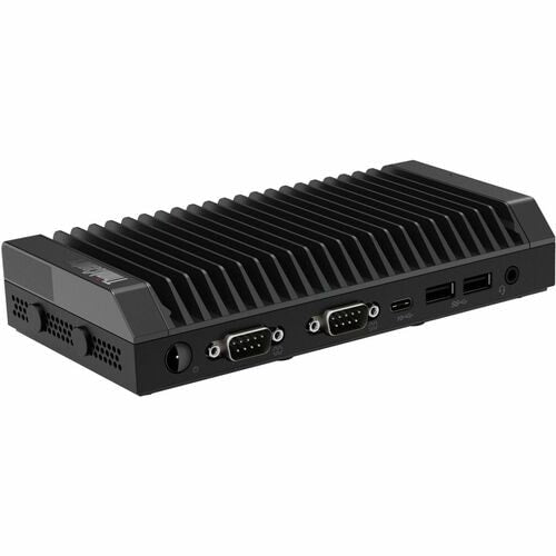 TOPSELLER DESKTOP TC M90N-1 I58365U 8GB 256 W10IOT