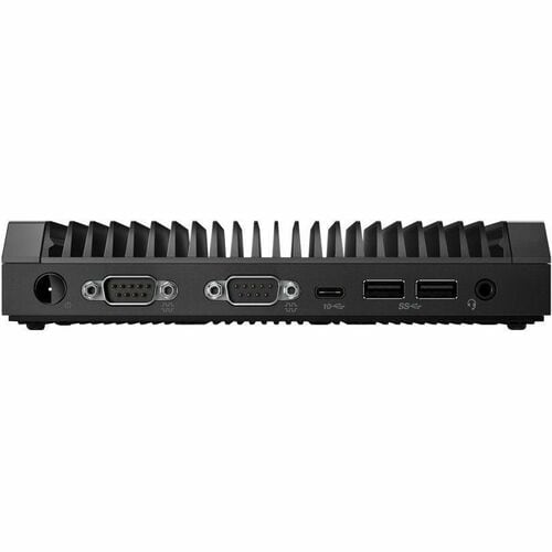 TOPSELLER DESKTOP TC M90N-1 I58365U 8GB 256 W10IOT