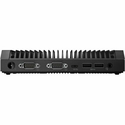 TOPSELLER DESKTOP TC M90N-1 I58365U 8GB 256 W10IOT