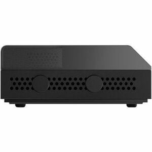 TOPSELLER DESKTOP TC M90N-1 I58365U 8GB 256 W10IOT
