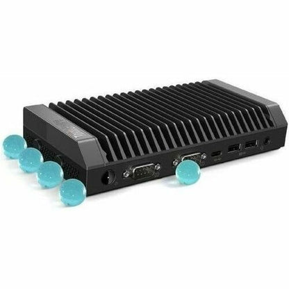 TOPSELLER DESKTOP TC M90N-1 I58365U 8GB 256 W10IOT