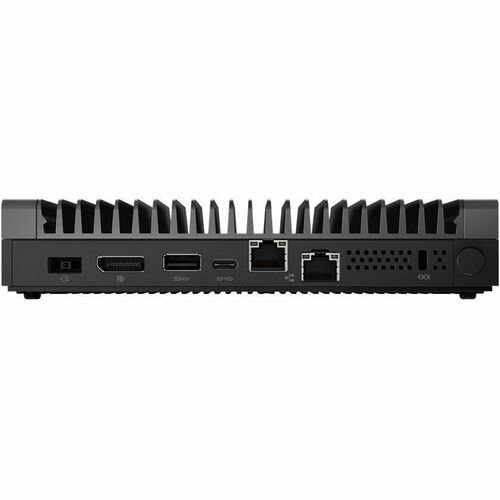 TOPSELLER DESKTOP TC M90N-1 I58365U 8GB 256 W10IOT