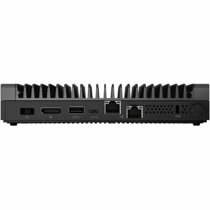 TOPSELLER DESKTOP TC M90N-1 I58365U 8GB 256 W10IOT