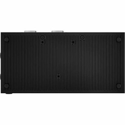 TOPSELLER DESKTOP TC M90N-1 I58365U 8GB 256 W10IOT