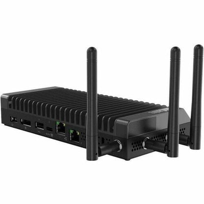 TOPSELLER DESKTOP TC M90N-1 I58365U 8GB 256 W10IOT