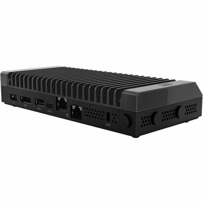TOPSELLER DESKTOP TC M90N-1 I58365U 8GB 256 W10IOT