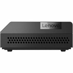TOPSELLER DESKTOP TC M90N-1 I58365U 8GB 256 W10IOT