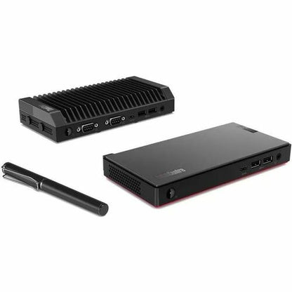 TOPSELLER DESKTOP TC M90N-1 I58365U 8GB 256 W10IOT