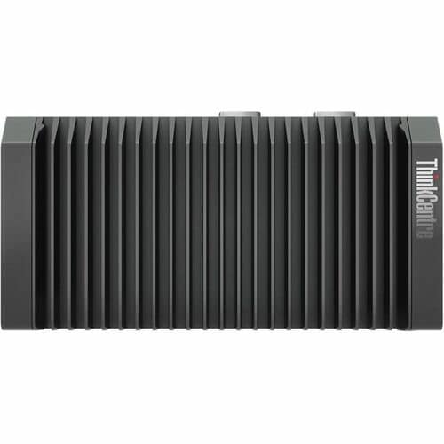 TOPSELLER DESKTOP TC M90N-1 I58365U 8GB 256 W10IOT