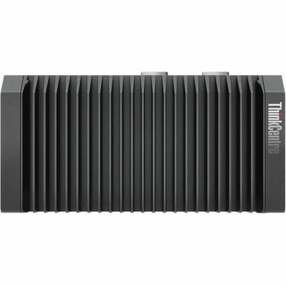 TOPSELLER DESKTOP TC M90N-1 I58365U 8GB 256 W10IOT