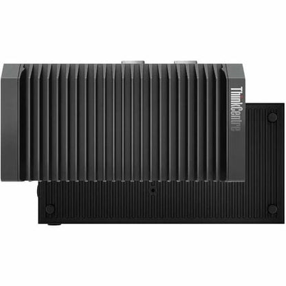 TOPSELLER DESKTOP TC M90N-1 I58365U 8GB 256 W10IOT