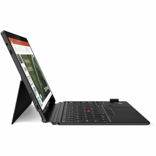 TOPSELLER NB TP X12 DETACHABLE G2 ULT7 32GB 512GB 11
