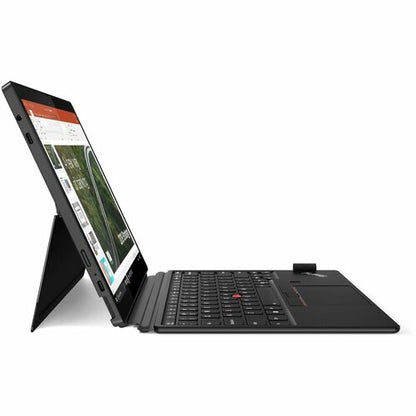 TOPSELLER NB TP X12 DETACHABLE G2 ULT7 32GB 512GB 11
