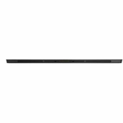 TOPSELLER NB TP X12 DETACHABLE G2 ULT7 32GB 512GB 11