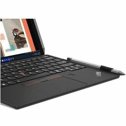 TOPSELLER NB TP X12 DETACHABLE G2 ULT7 32GB 512GB 11