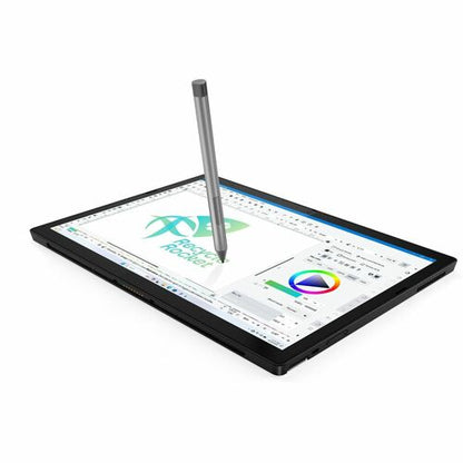 TOPSELLER NB TP X12 DETACHABLE G2 ULT7 32GB 512GB 11