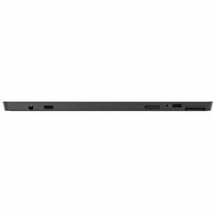 TOPSELLER NB TP X12 DETACHABLE G2 ULT7 32GB 512GB 11