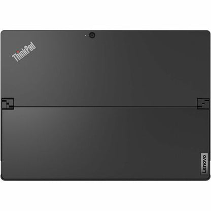 TOPSELLER NB TP X12 DETACHABLE G2 ULT7 32GB 512GB 11