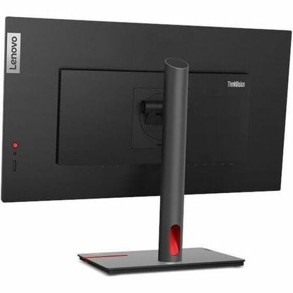 27IN MNT-HDMI SPB P27Q-30 MNT-HDMI SPB