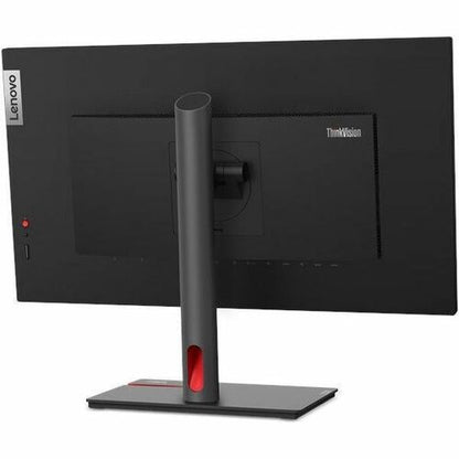 27IN MNT-HDMI SPB P27Q-30 MNT-HDMI SPB