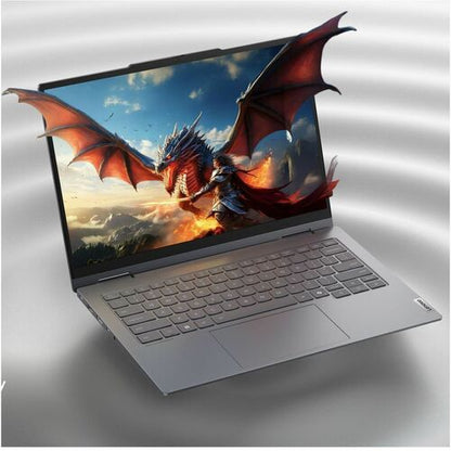 TOPSELLER NBLN TB14 2-IN-1 G5IAU U7 16GB 512GB 11P