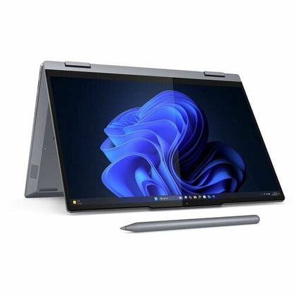 TOPSELLER NBLN TB14 2-IN-1 G5IAU U7 16GB 512GB 11P