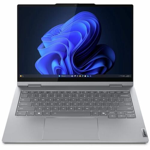 TOPSELLER NBLN TB14 2-IN-1 G5IAU U7 16GB 512GB 11P