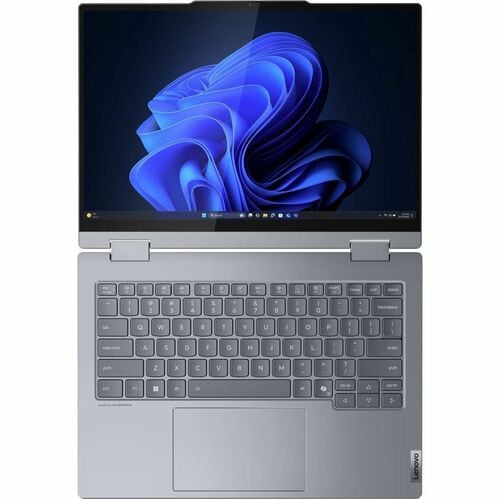 TOPSELLER NBLN TB14 2-IN-1 G5IAU U7 16GB 512GB 11P