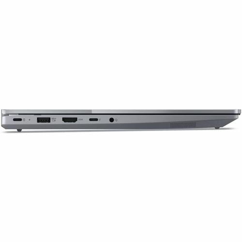 TOPSELLER NBLN TB14 2-IN-1 G5IAU U7 16GB 512GB 11P