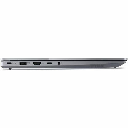 TOPSELLER NBLN TB14 2-IN-1 G5IAU U7 16GB 512GB 11P