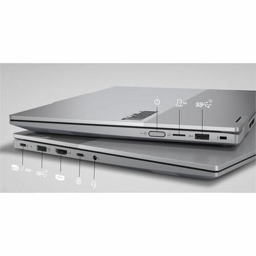 TOPSELLER NBLN TB14 2-IN-1 G5IAU U7 16GB 512GB 11P