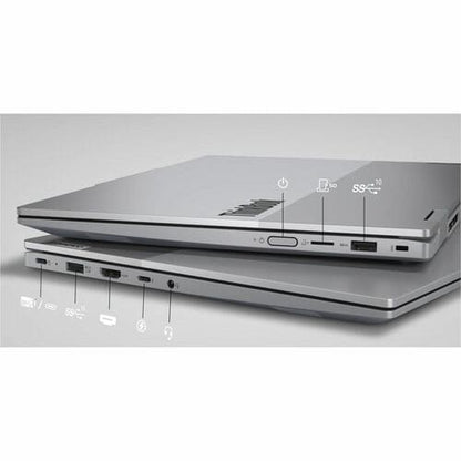 TOPSELLER NBLN TB14 2-IN-1 G5IAU U7 16GB 512GB 11P