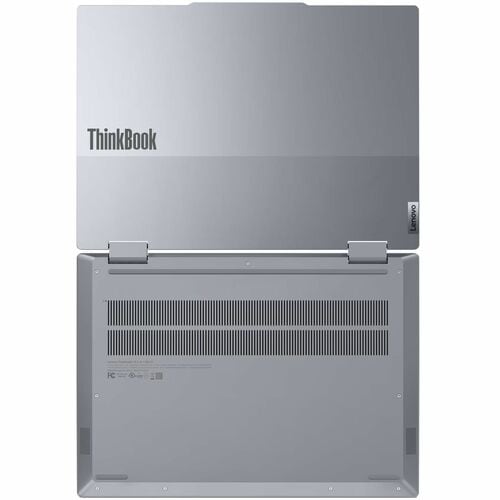 TOPSELLER NBLN TB14 2-IN-1 G5IAU U7 16GB 512GB 11P