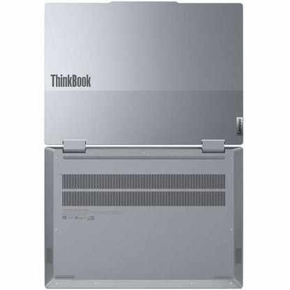 TOPSELLER NBLN TB14 2-IN-1 G5IAU U7 16GB 512GB 11P
