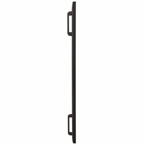 Écran d'affichage UHD LG 75UH5N-M - Écran LCD 75" - Commutateur Super Dimensionnel (ADS) avancé - 24 h/24 et 7 j/7