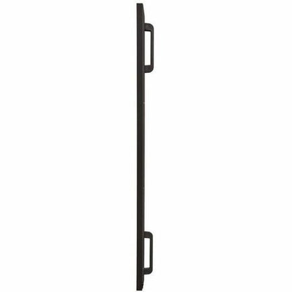 Écran d'affichage UHD LG 75UH5N-M - Écran LCD 75" - Commutateur Super Dimensionnel (ADS) avancé - 24 h/24 et 7 j/7