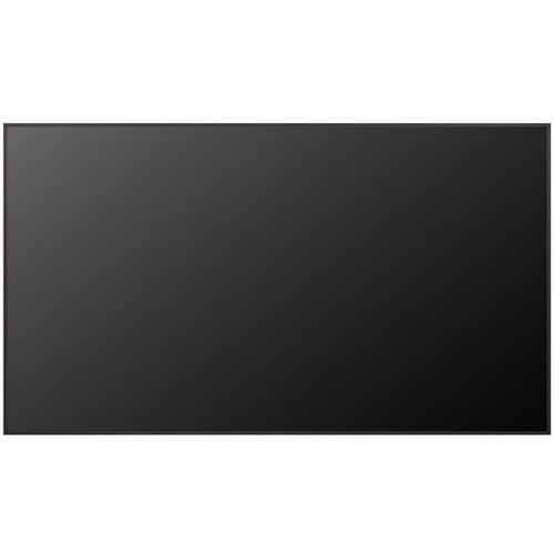 Écran d'affichage UHD LG 75UH5N-M - Écran LCD 75" - Commutateur Super Dimensionnel (ADS) avancé - 24 h/24 et 7 j/7