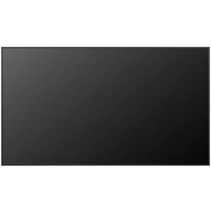 Écran d'affichage UHD LG 75UH5N-M - Écran LCD 75" - Commutateur Super Dimensionnel (ADS) avancé - 24 h/24 et 7 j/7