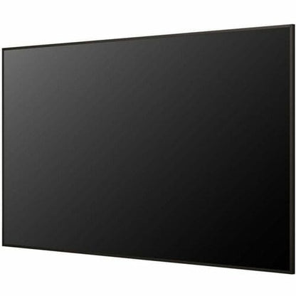Écran d'affichage UHD LG 75UH5N-M - Écran LCD 75" - Commutateur Super Dimensionnel (ADS) avancé - 24 h/24 et 7 j/7
