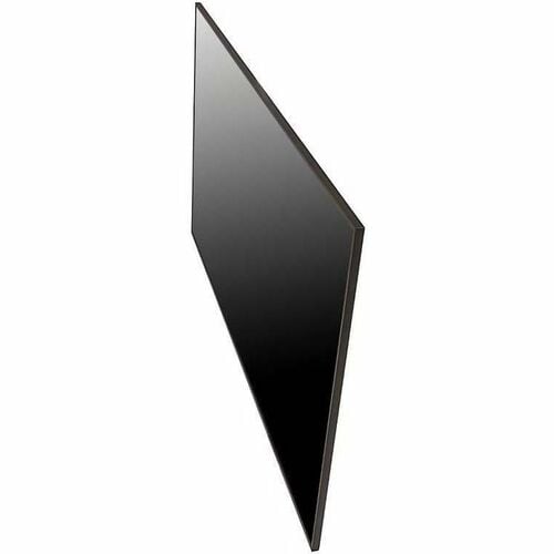 Señalización UHD LG 75UH5N-M - LCD de 75" - Interruptor Super Dimensional Avanzado (ADS) - 24 horas al día, 7 días a la semana