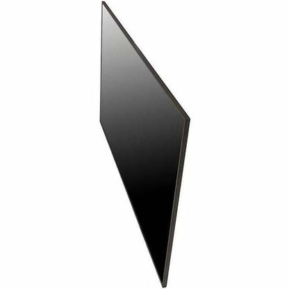 Señalización UHD LG 75UH5N-M - LCD de 75" - Interruptor Super Dimensional Avanzado (ADS) - 24 horas al día, 7 días a la semana