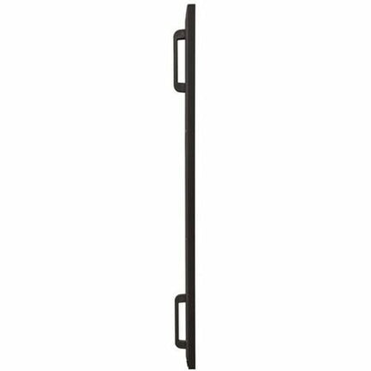 Señalización UHD LG 75UH5N-M - LCD de 75" - Interruptor Super Dimensional Avanzado (ADS) - 24 horas al día, 7 días a la semana