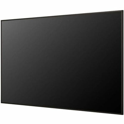 Écran d'affichage UHD LG 75UH7N-M - Écran LCD 75" - Commutateur Super Dimensionnel (ADS) avancé - 24 h/24 et 7 j/7