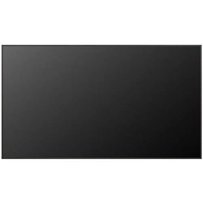 Écran d'affichage UHD LG 75UH7N-M - Écran LCD 75" - Commutateur Super Dimensionnel (ADS) avancé - 24 h/24 et 7 j/7