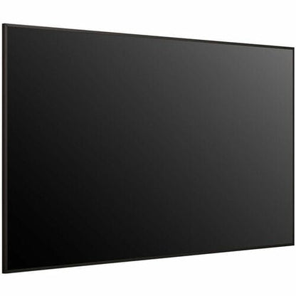 Écran d'affichage UHD LG 75UH7N-M - Écran LCD 75" - Commutateur Super Dimensionnel (ADS) avancé - 24 h/24 et 7 j/7