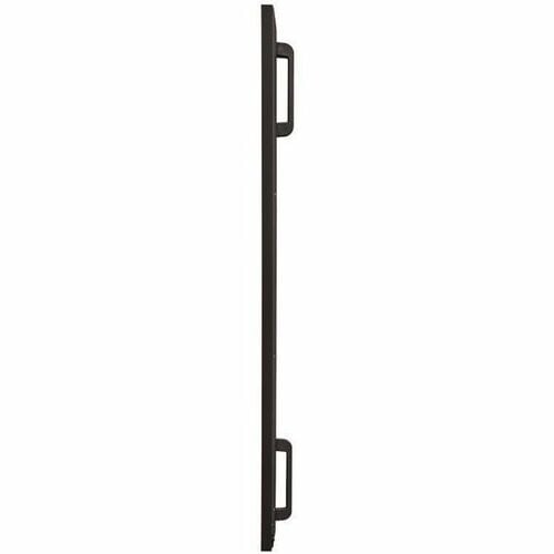 Écran d'affichage UHD LG 75UH7N-M - Écran LCD 75" - Commutateur Super Dimensionnel (ADS) avancé - 24 h/24 et 7 j/7
